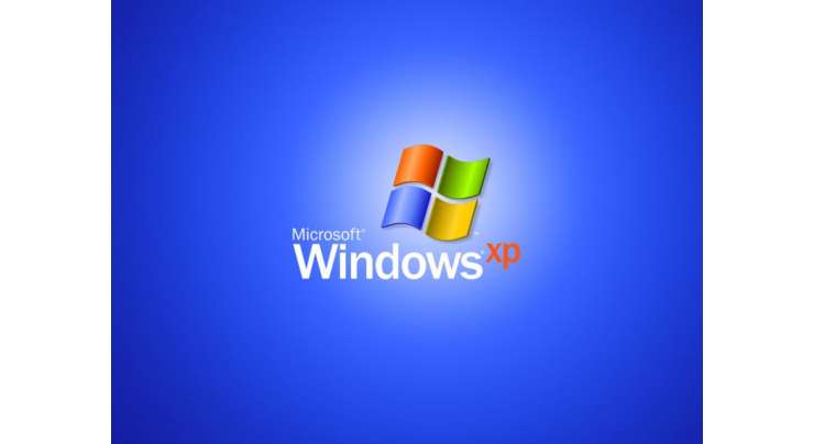 Microsoft Plans To Double Windows XP Support Costs To Punish Holdouts