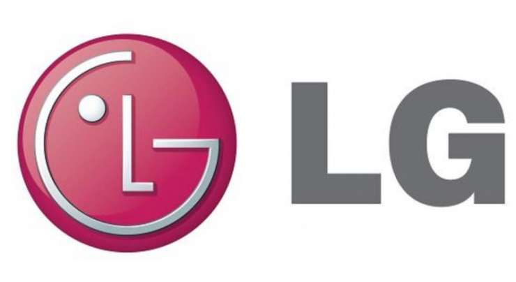 LG Set To Launch High-spec Smartphone That Beats G Lineup
