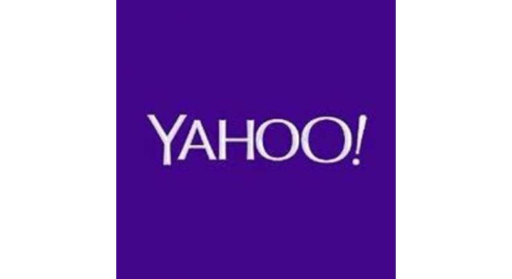 Yahoo Shows Off Password-free Logins And New Encrypted Email Technology