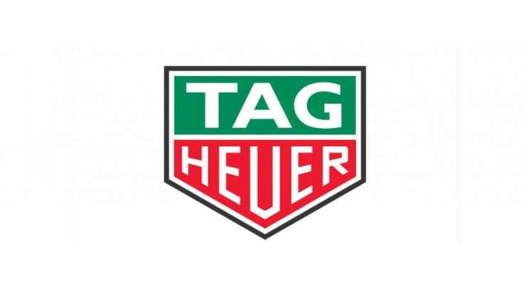Swiss Watchmaker TAG Heuer Teams Up With Intel And Google For Smartwatch
