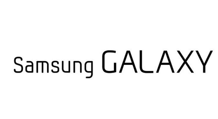 Samsung Galaxy J7 Revealed In User Agent Profile Leak