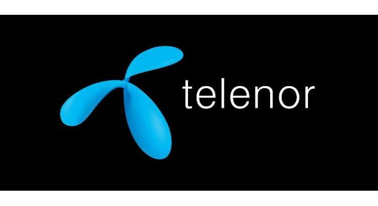Telenor Announces 2015 Edition Of Its Summer Internship Program