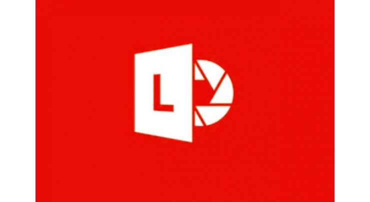 Microsoft Brings Office Lens Preview App To Android And IOS