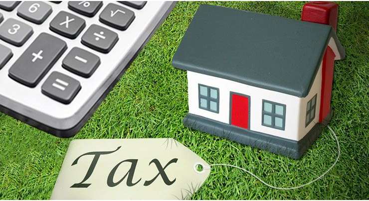 Punjab Govt Goes Online For Property Tax Calculation Facility
