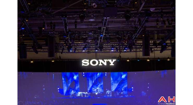 Sony Lavender Rumored In Works With 64-bit MediaTek SoC