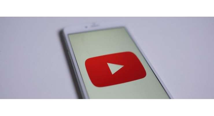 YouTube Will Soon Let You Pay To Remove Ads, But Content Creators Can’t Opt-out