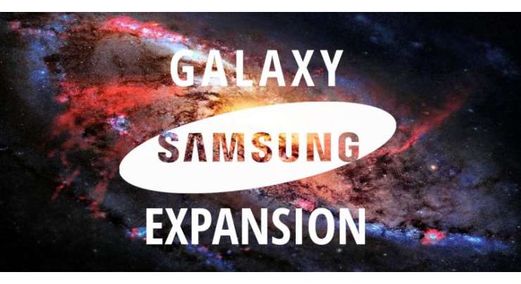 Samsung Galaxy A8 Rumored Specs Include 5.7-inch Display, Snapdragon 615 Chip