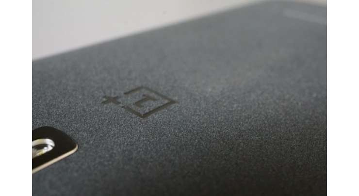 OnePlus Two Will Arrive In Q3 Of This Year