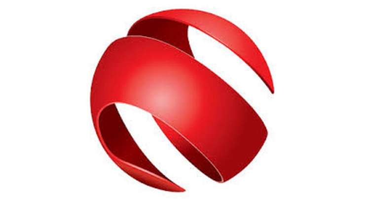 Mobilink Launches Android App For Mobitunes