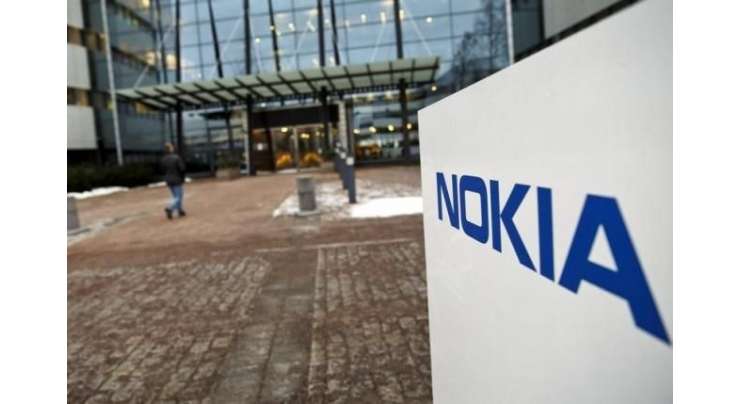 Nokia Denies That It Will Resume Making Phones