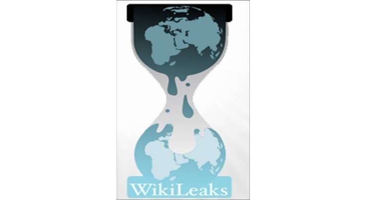 WikiLeaks Opens Its Doors To Whistleblowers