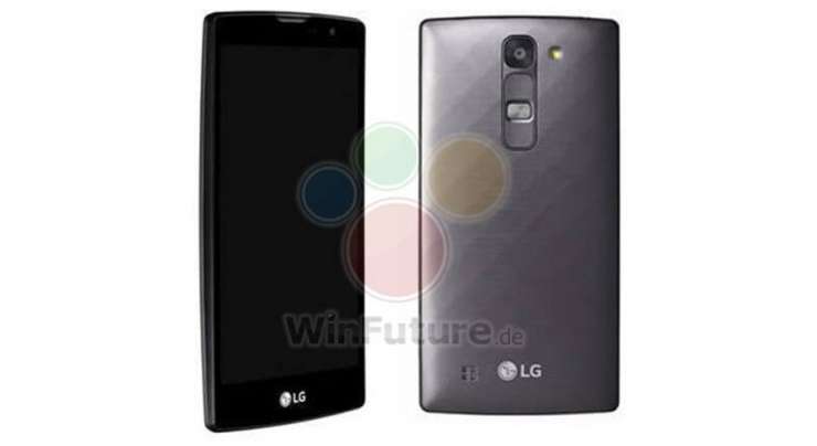 LG G4c Expected To Hit Europe Early June