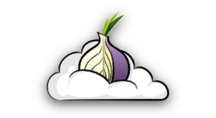 Tor Shutters Its Anonymous Cloud Service