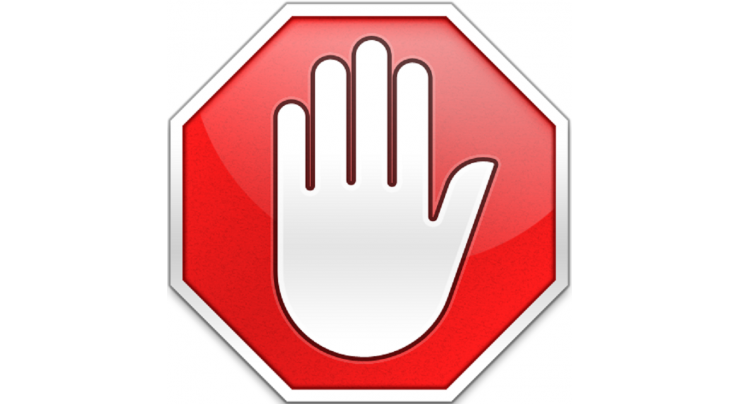 Adblock Android Browser Blocks Annoying Adds