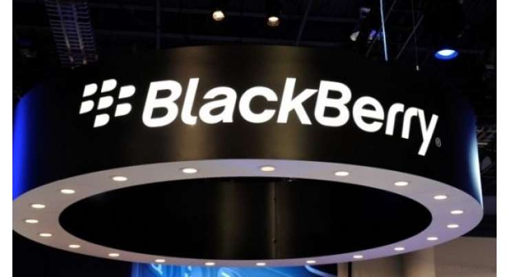 Microsoft And Xiaomi Eyeing Blackberry Acquisition