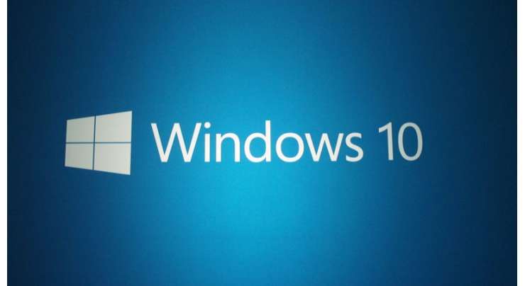 Leaked Windows 10 Docs Detail  512MB RAM Limitations