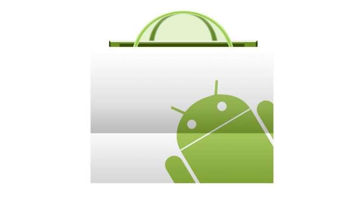 Android Distribution Updated For June 2015
