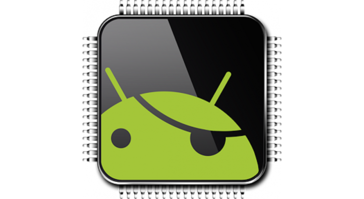 Root Booster Optimizes Your Android System Into Peak Performance