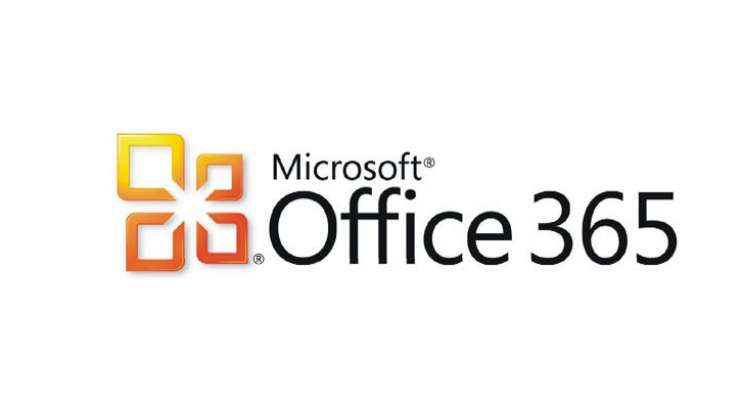 Microsoft And HEC To Offer Free Office 365 For Students