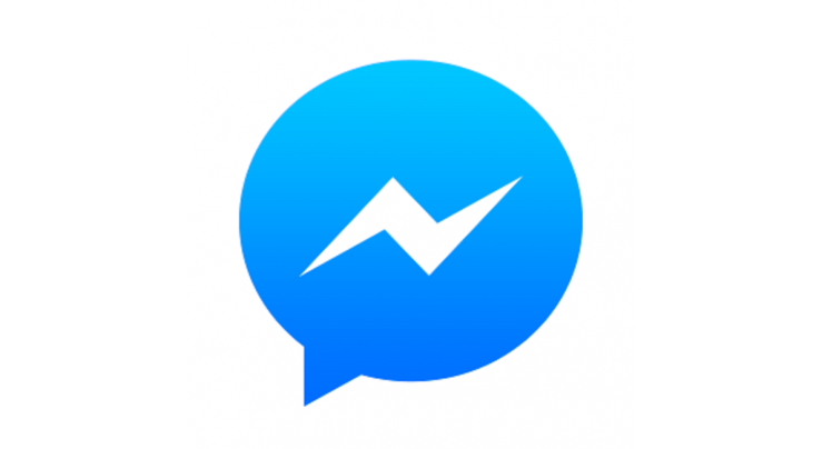 Facebook Messenger Now Has 700 Million Registered Users