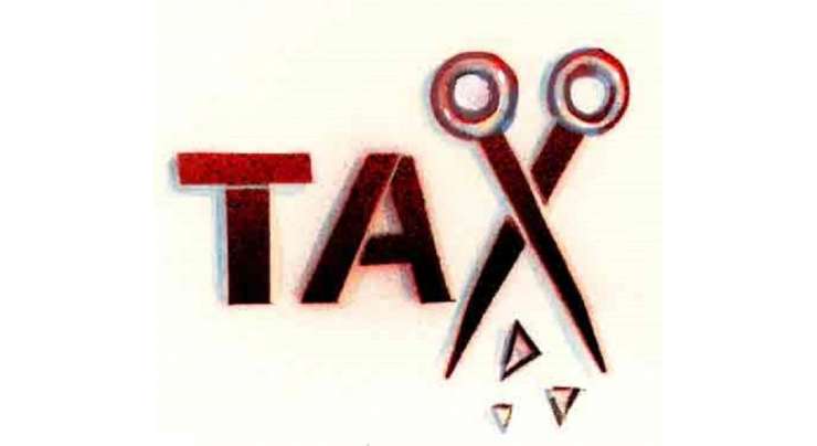 Sindh Government Reduces Telecom Taxes
