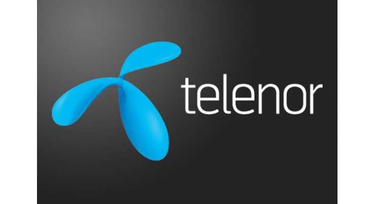 Telenor Ramzan Calls And Internet Offiers