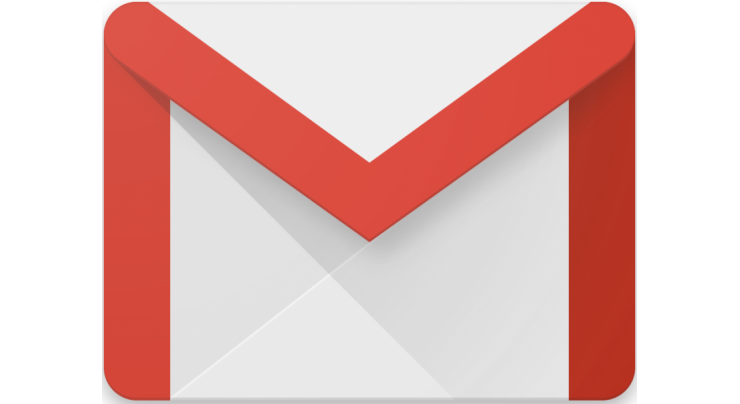 Gmail Most Useful Experimental Feature Undo Send Gets Official