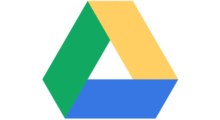Google Drive For Android Update