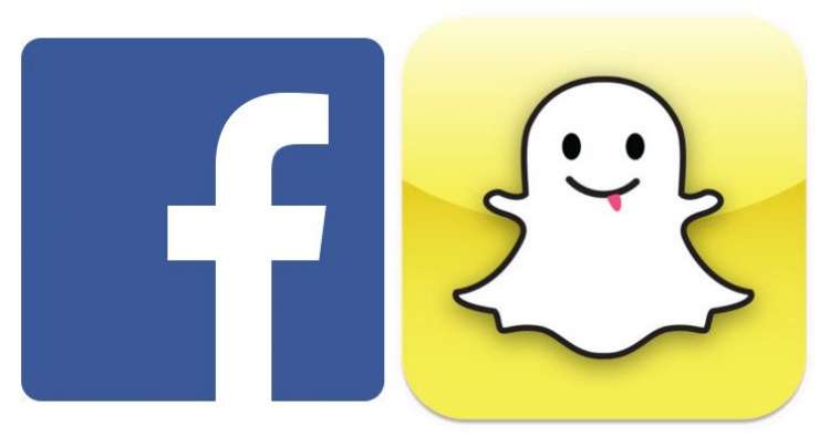 Facebook Going To Introduce Snapchat Like Feature