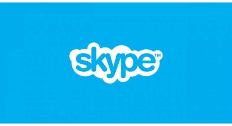 Skype Translator Now Speaks French And German