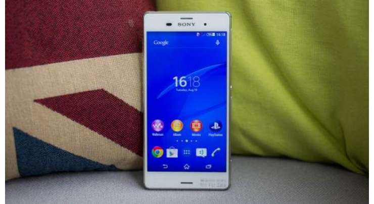 Sony Xperia Z5 Tipped To Launch In September