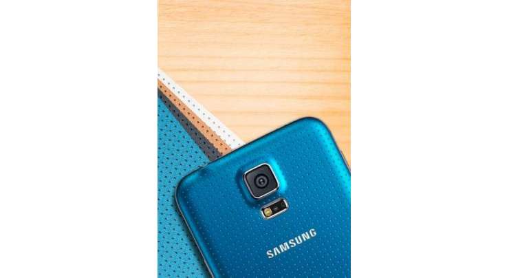 Alleged Samsung Galaxy S5 Neo Surfaces In WiFi Certification