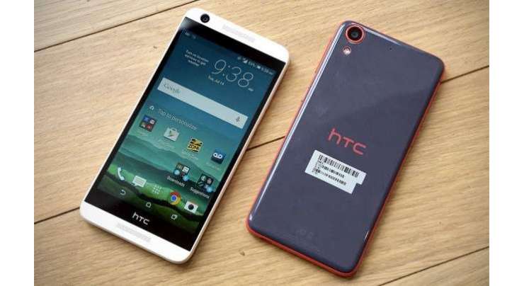 HTC Brings Four More Wallet Friendly Desire Phones To The US