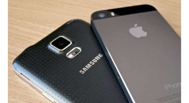 Apple And Samsung In Talks To Adopt E SIM Technology