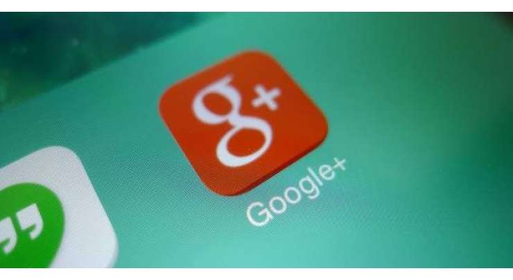 Google Will Shut Down Abandoned Google Plus Local Pages On July 28