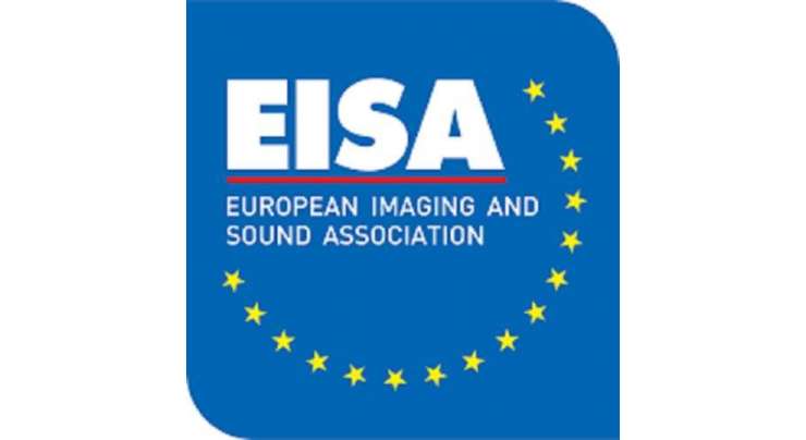 EISA Awards Results Are Out