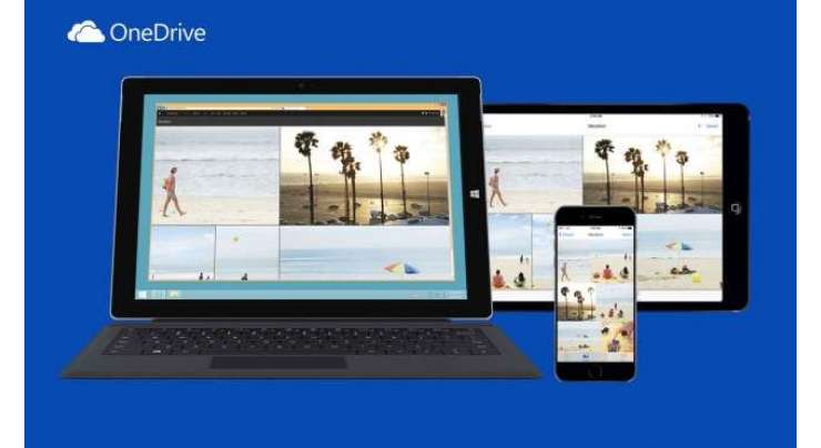 OneDrive Groups Feature Shutting Down October 16th