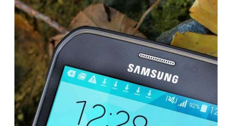 Samsung Galaxy Grand On And Galaxy Mega On To Be The First In A New Galaxy O Series