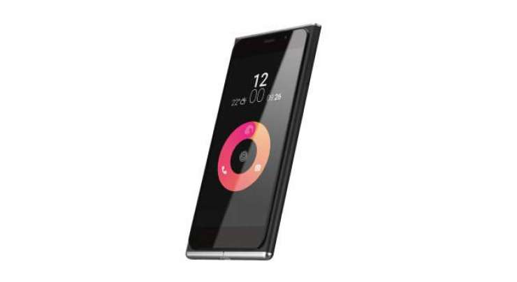 Obi Worldphone introduced SF1 and SJ1 5 a line of stylish smartphones
