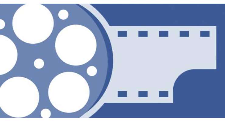 Facebook New Video Matching Technology Will Make Life A Lot Harder For Pirates