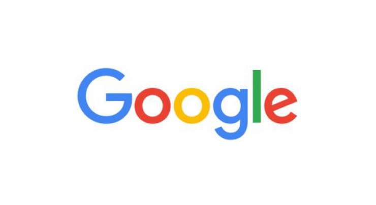 Google Has Totally Changed Its Logo
