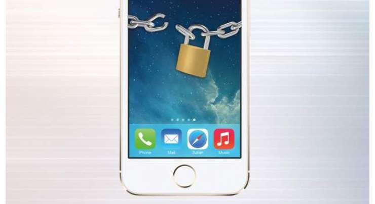 Hackers Raid 225000 Apple Accounts Via Jail-broken IPhones
