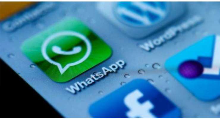 Facebook Owned WhatsApp Reaches 900 Million Monthly Active Users