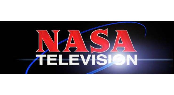 NASA Bringing Space To Your Living Room With New 4K TV Channel