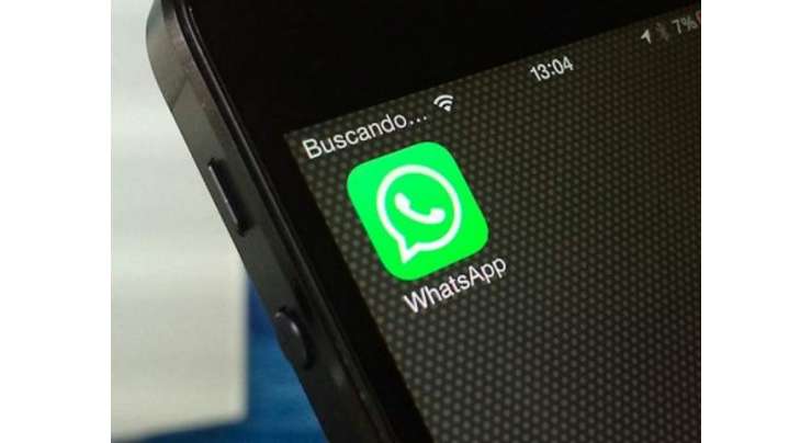 9 Features You Probably Didnt Know Exist In WhatsApp