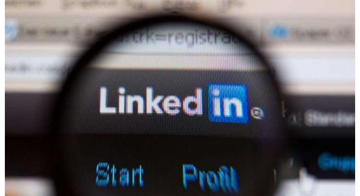 LinkedIn Pays Big After Class Action Lawsuit Over User Emails