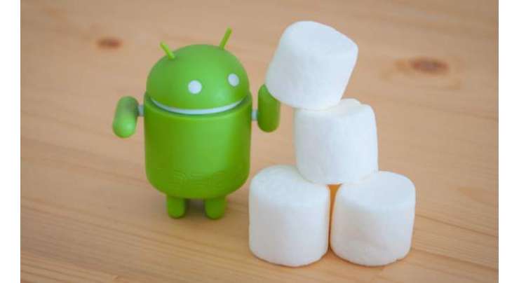 Which Android Devices Are Getting Marshmallow And When