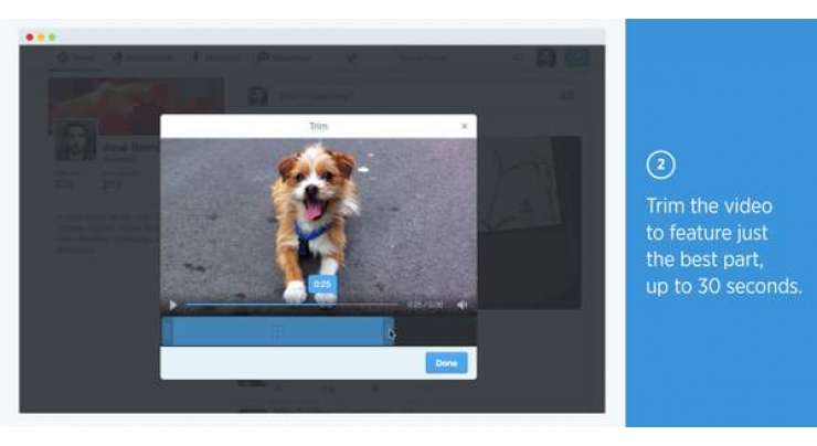 Twitter Is Really Serious About Video Now