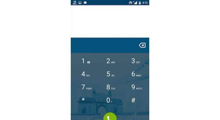 Microsoft Is Developing A Dialer App For Android, It's Coming This December