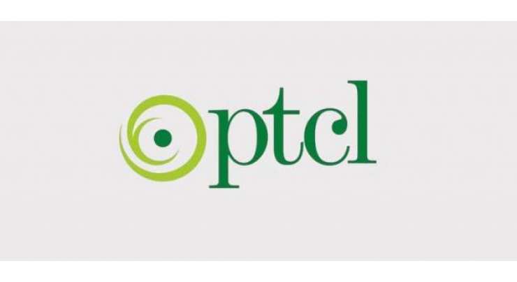 PTCL Introduces Winter Offer For Broadband Customers